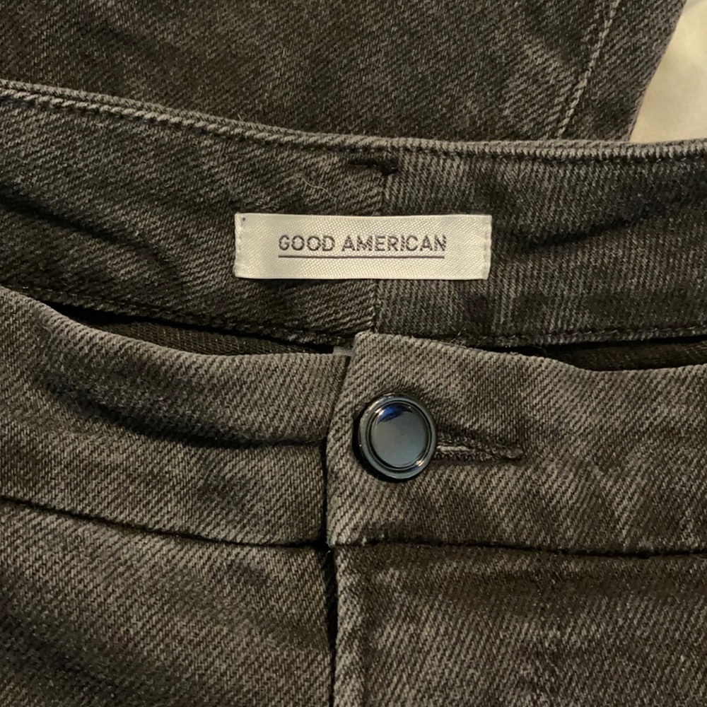 Good American Jeans